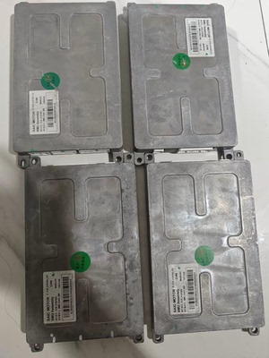 上汽荣威-EVi6电池管理系统 别克微蓝电池管理系统 BMS BMU SAIC