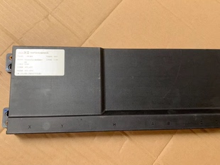 36V 工作电压6 型号M602 全新优旦电池管理系统BMS主控板