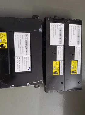 VDD0216500000W240005BBH0006 制令号:M2110096STA