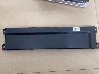 800224-00329-1.2 Ecar-Other CATL宁德时代