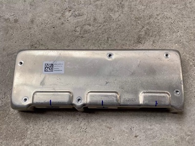 宁德时代电池管理系统BMU，型号800221-00878-1.3，Ecar-BMU_