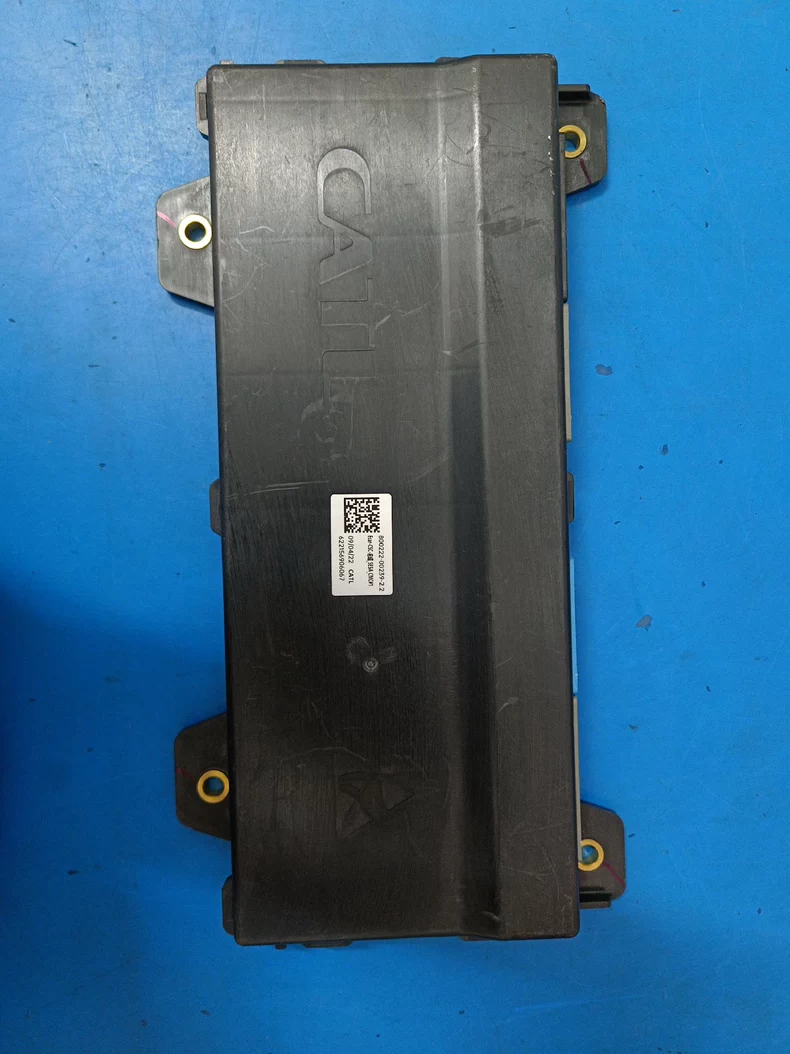 800222-00239-2.2 Ecar-CSC-总成_SE5A_CMC#1 09/04/22 CATL622