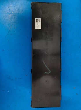 出售一款新能源电池管理系统，型号为800224-00509-1.2
