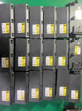 奔驰EQC 高压电池BMS-EVA BMS-EVB蓄电池管理系统BMS BMS电脑模