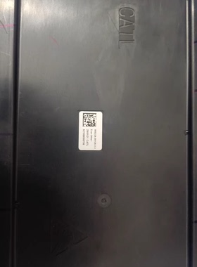 800224-00125-3.3 Ecar-Other-29/01/21