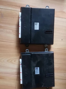 北汽EU260吉利帝豪EV253 300北汽EC200电动汽车VCU控充电主板配件