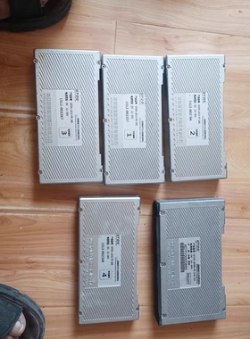 康迪KX2E康迪西安冠通数源GTDS BMS24SPE系统主控从控汽车配件电