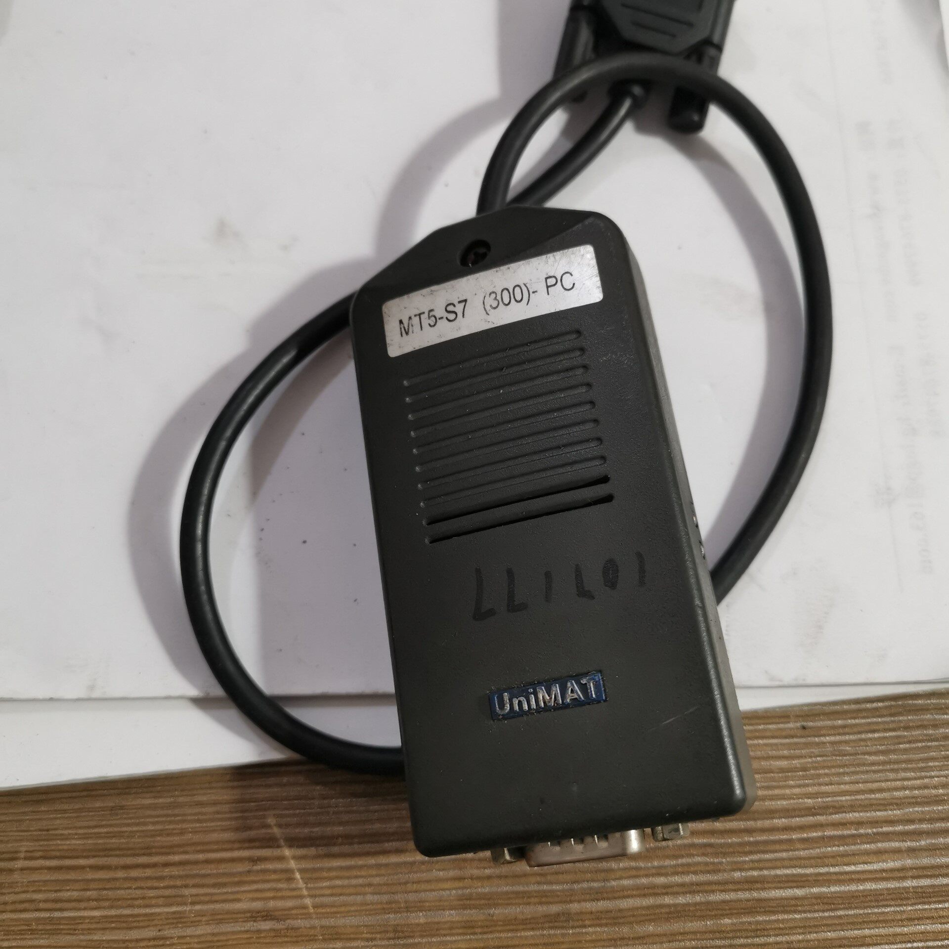 unimat原装二手件,un972-0ca23-0xa0,原议价