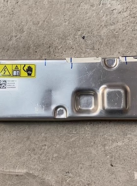 宁德时代电池管理系统BMS，型号800221-00657-1.3，拆机件