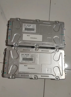 荣威电池管理系统BMS 荣威E550BMU 荣威EI5 荣威EI6 荣威ERX5BMS