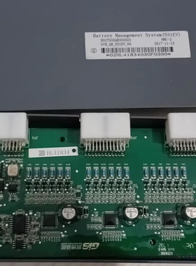 飞思卡尔s9s08dz60mlh4个ad7280aum5401w1整板出