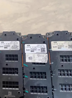 现货如图，价格美丽 型号：F01R 00T A2D/BOT 061/BOT 026/BOT 0