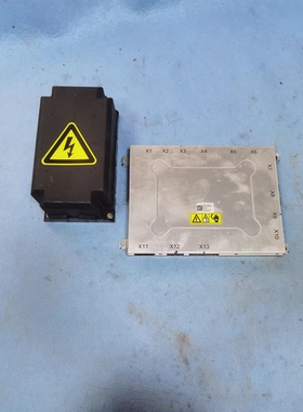 福田祥菱M EV ，宁德时代磷酸铁锂38.7度电，320V，121Ah