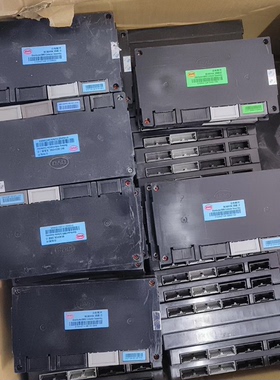 比亚迪 YD BIC-B231A00_采集器双芯自制配件