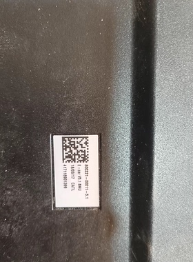 北汽新能源eu260电池管理系统BMS拆机现货800221-00011-5.1包好用