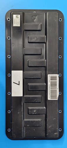 800322-00049-2.3 HV-ESS-CSC总成_G6.0
