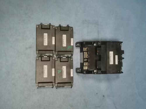 奇瑞艾瑞泽5e 芜湖奇达动力电池包49度电 350V 140Ah，贵博电池管