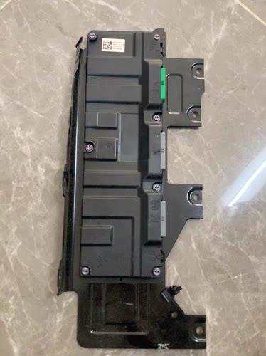 乘龙货车bms,电池管理模 宁德228ah 配件 电池管理系统 bms，bmu
