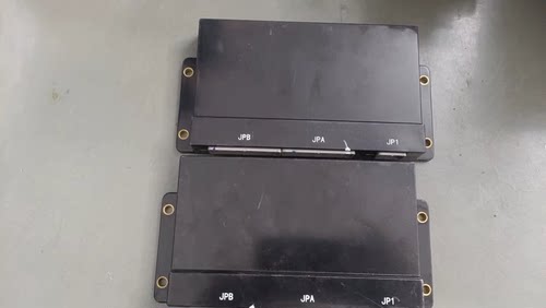 零件名称:QT-BMU-56T20FA-P527出厂配置:5601-5602-220921物料