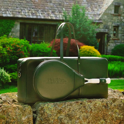 官方正品2025新款包大容量便携式