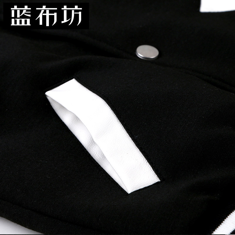 Veste pour garcon - Ref 2159216 Image 4