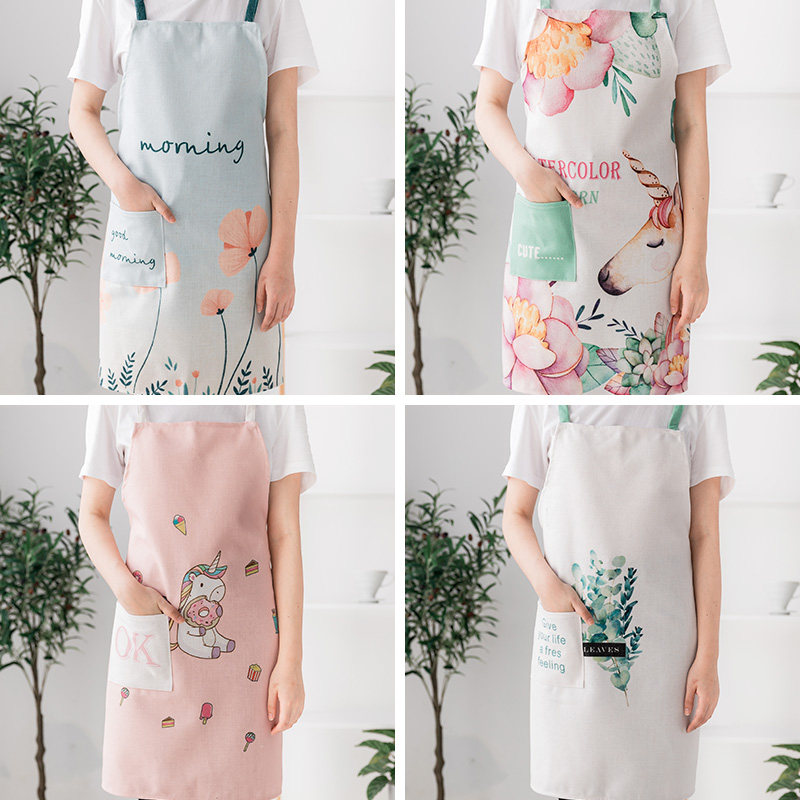 ��ŷinsΧȹ���ó�����ˮ������Ůʱ�пɰ���ϵ������������Χ��