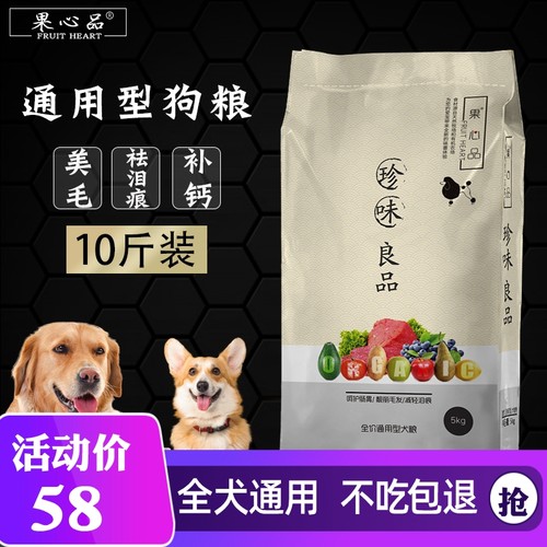 柯基金毛萨摩拉布拉多通用型幼犬