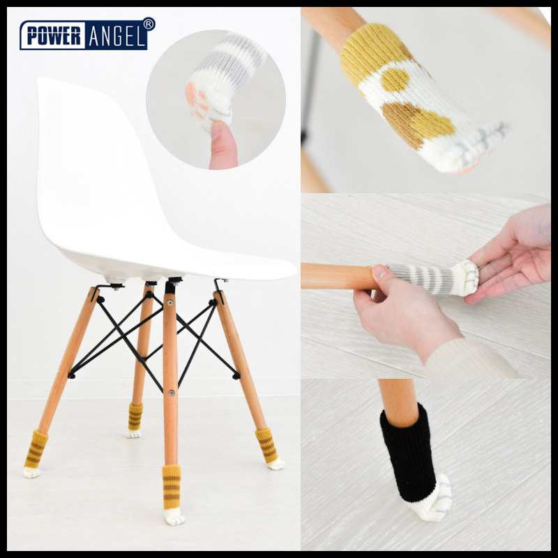 Peluche manga POWERANGEL     jardin Cat - Ref 2694246 Image 4