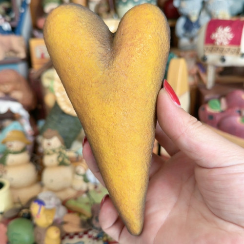 灯罩树脂