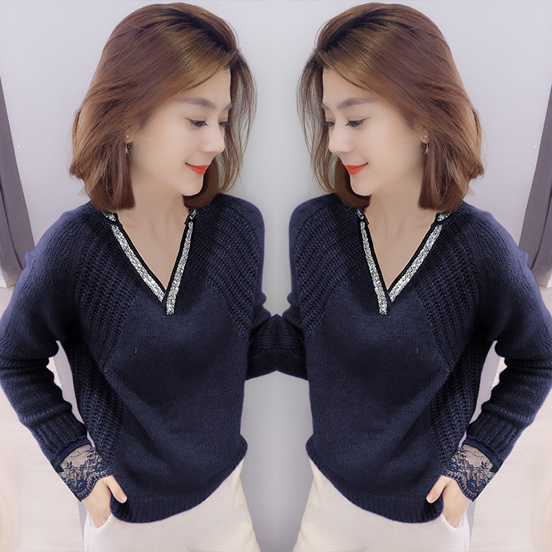 网友分享在meiguo.com的图片