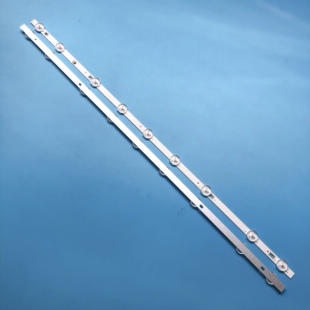 适用迈科MK-8388灯条JL.D32091235-017BS-M背光32寸组装液晶电视