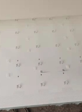 适用海尔T55K31灯条LED55D05A-ZC29AC-02C5灯10条屏LC546PU2L02