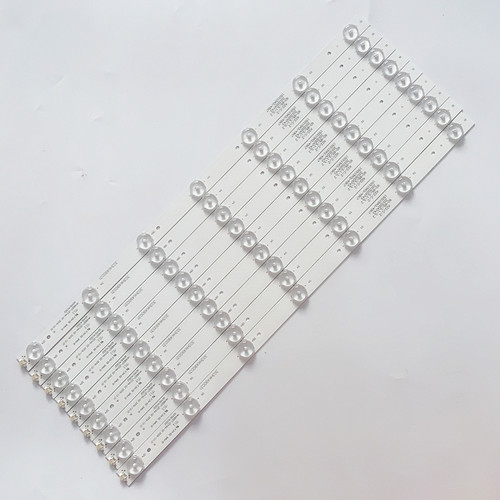 L55F3700AD55A710L55F2890A