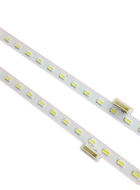 适用全新索尼SONY KDL-55W800B灯条550TA46 550TA47 E88441 E1505