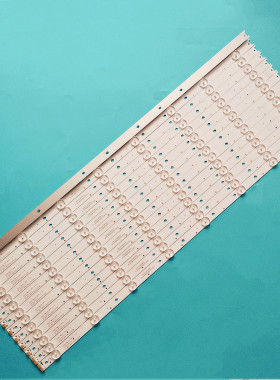 适用MS-T750-3030-01A-08 DL75G 14MM CC02-DL 1.30.B-DL75GVU300