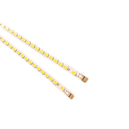 适用全新夏普52NX255A LCD-52DS20A灯条液晶电视灯条一套2条价