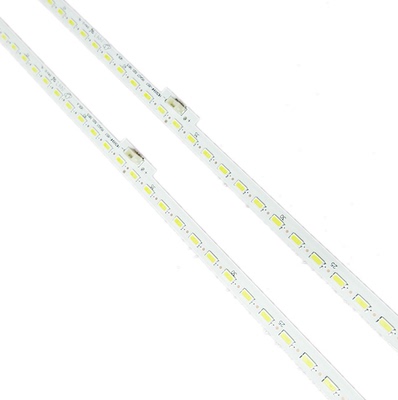 适用海信LED50T1A LED50X1A灯条RSAG7.820.5815 GT1134017A/11398