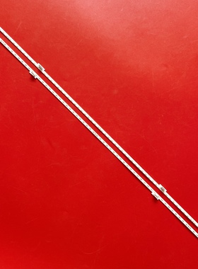 适用松下TH-65FX800C灯条CRH-BK65S6U514014T08088AQ全新LT-11967