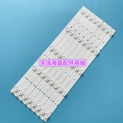 海信LED40K20JDLED40K30JD