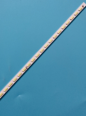 适用全新东芝42L1355C 42L1358C 42L1359C乐华LED42C710J电视