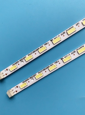 适用海信LED40K01PZ灯条LJ64-02730A D010325A0 KHE-A3P62NB458H