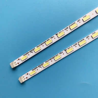 适用海信LED40K01PZ灯条LJ6