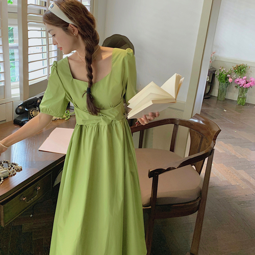 伊曼莎 ZB500689 伊曼莎 ZB500689