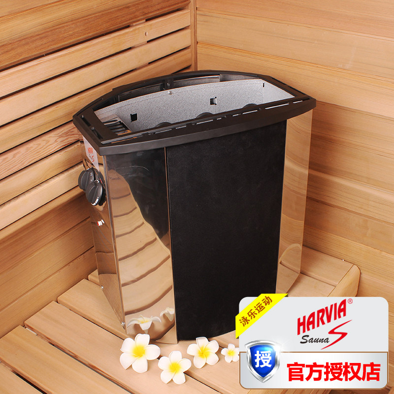 Sauna stove, Finland HARVIA Sauna Flocking Anti scald Domestic and foreign Dry steam oven Steamer household commercialin the Sports/Yoga/Fitness/Fans supplies , Playground/Sports facilities , Swimming Pool Equipment  category - from Buy2taobao.com to provide professional Taobao agent buy service