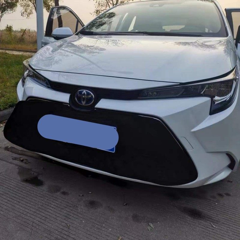 加厚雷凌双擎水箱保温罩适用卡罗拉双擎威驰荣放雷凌挡风冬季防寒,汽车零部件/养护/美容/维保,其他,淘宝优惠券,粉丝福利购,淘宝优惠卷