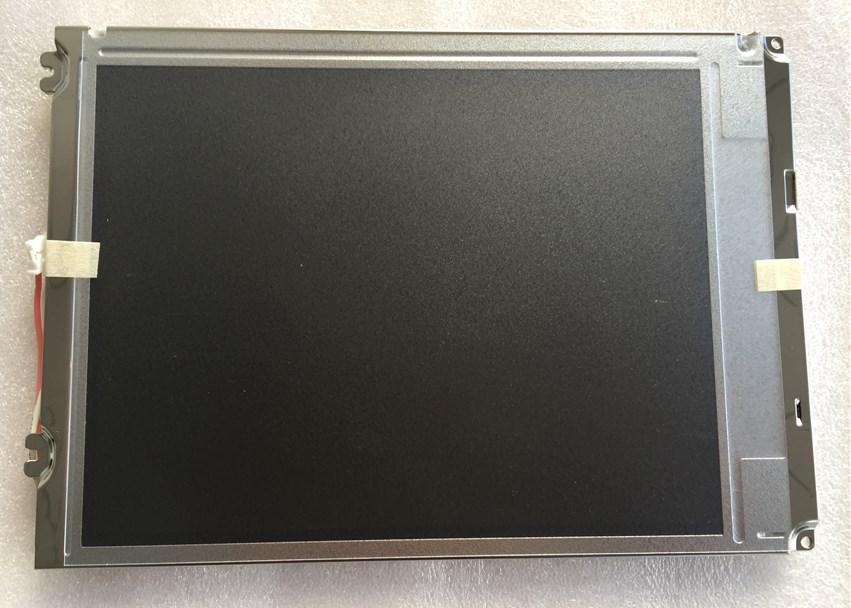 FANUCϵͳA60L-0001-0290#LM50CÅäÌ×ÏÔʾÆÁÒº¾§ÆÁ£¬µ±Ìì·¢»õ