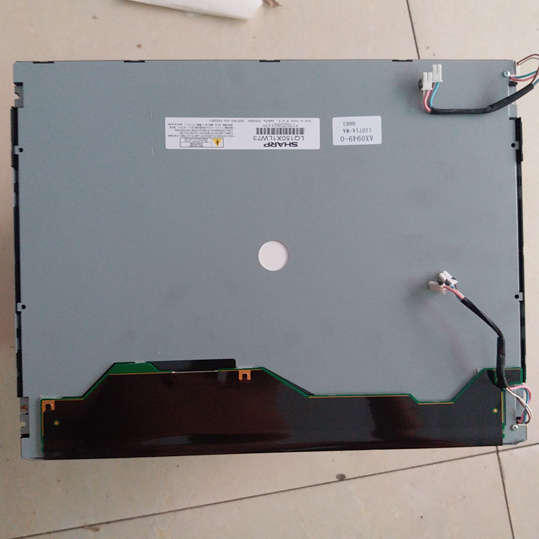 LM121SS1T53 LM10V332 LM100SS1T52 ²ð»ú9³ÉР²âÊԺ÷¢»õ