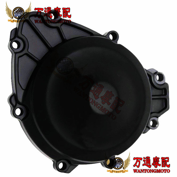 YZF1000 R1 09-10-11-12-13年 发动机边盖 磁电 机线圈侧盖 配件在类目 摩托车/装备/配件, 摩托车配件, 磁电机及组件中 - 来自Buy2taobao.com提供专业的淘宝代购服务