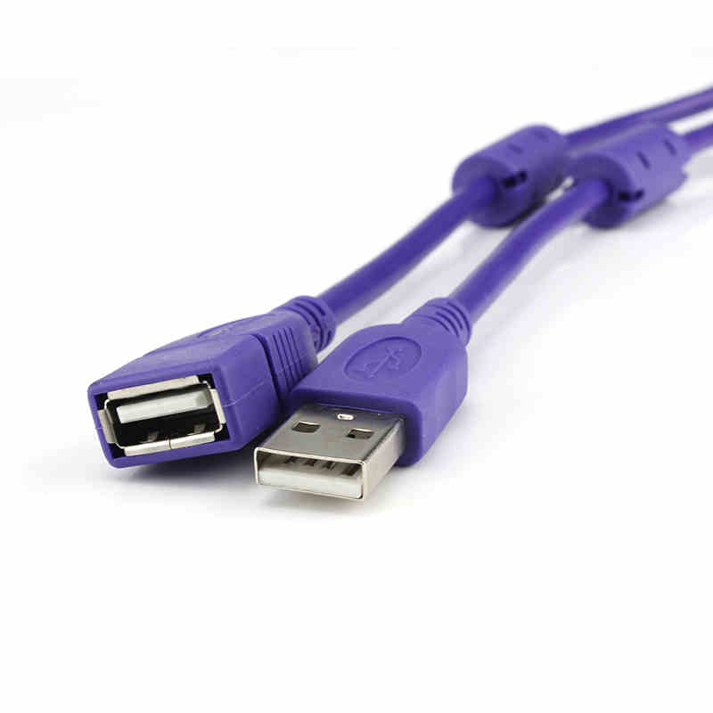 Prolongateur USB - Ref 436385 Image 4