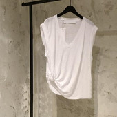 冰丝针织吊带背心夏240胖mm镂空内搭薄款 300斤特大码 女装 加肥打底